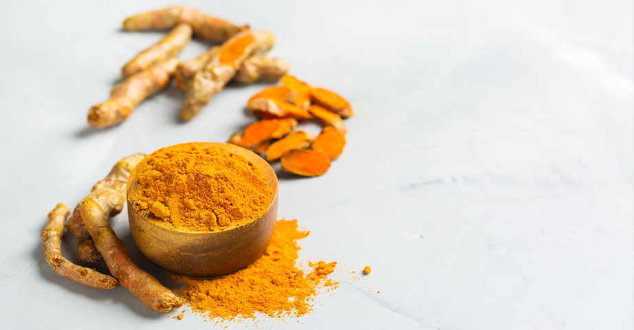 Positive Auswirkungen von Curcumin auf Herz-Kreislauf-Erkrankungen, das Nervensystem oder das Gehirn. Beugt Kurkuma der Entstehung von Krebs vor?