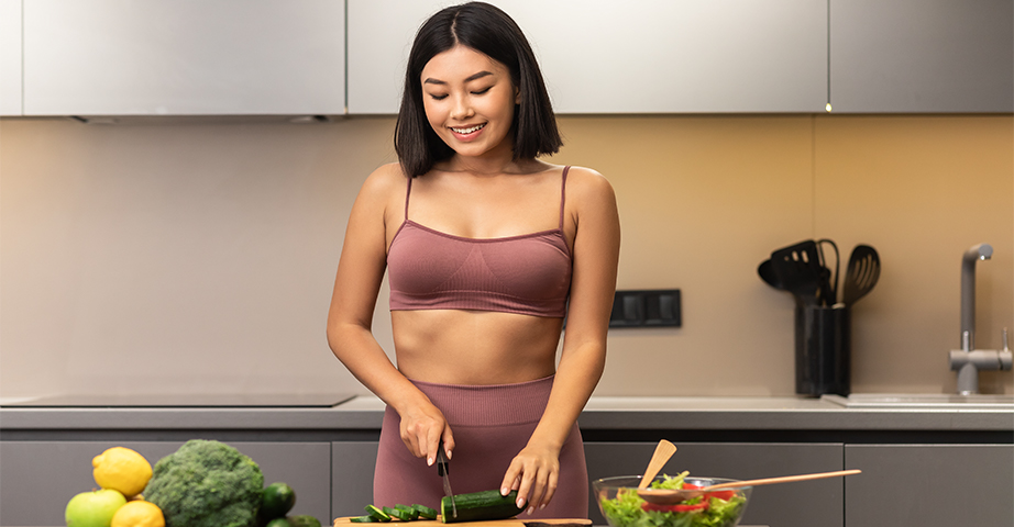 Nudeln mit Räucherlachs sind eine köstliche Idee für ein leichtes Abendessen oder ein nahrhaftes zweites Frühstück. Ein schnelles Frühstück besteht nicht nur aus Haferflocken, sondern auch aus schnellen und gesunden Rezepten, die Sie online finden können.