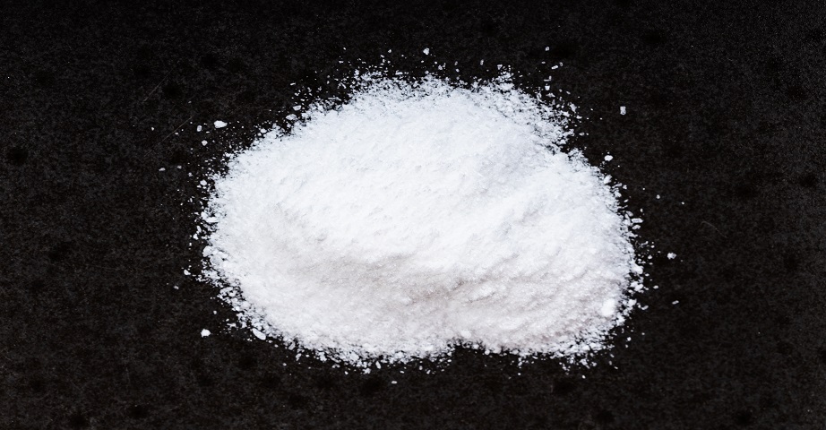 Vanillin