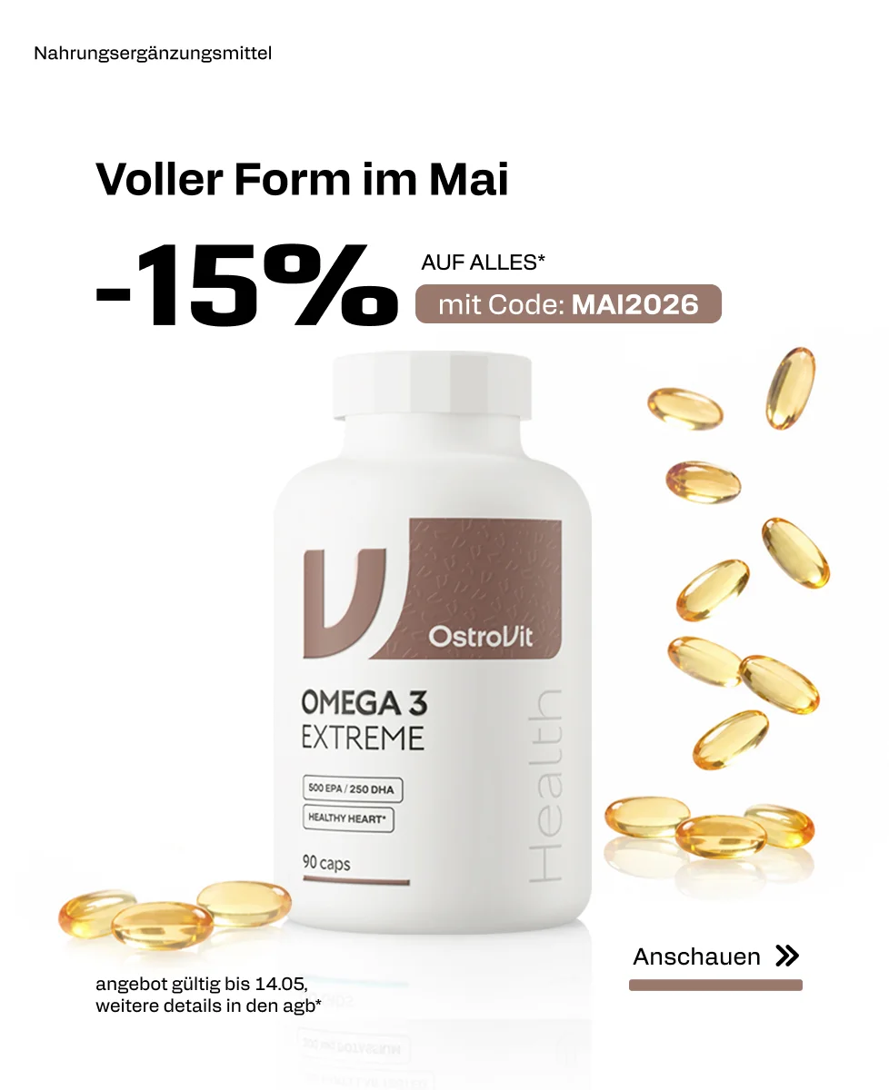 Promocja DE