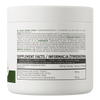 OstroVit Bacopa Monnieri Extrakt 50 g