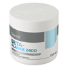OstroVit Beta-Alanin 2400 mg 150 Kapseln