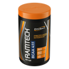 EthicSport Ramtech BCAA 4:1:1 400 Kapseln