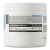 OstroVit D.A.A. 200 g