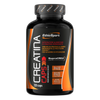 EthicSport Creatina 120 Kapseln