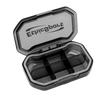 EthicSport Pill Box