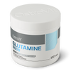 OstroVit Glutamin 5000 mg 150 Kapseln