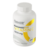 OstroVit Vitamin C 1000 mg 120 Kapseln