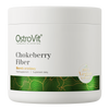 OstroVit Aronia Faser VEGE 200 g