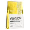 OstroVit Kreatin-Monohydrat 1000 g