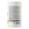 OstroVit Vitamin C 1000 g