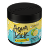 OstroVit Aqua Kick Vitamin C 300 g