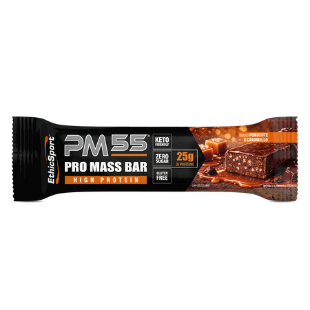 EthicSport Pro Mass PM55 55 g