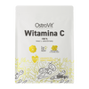 OstroVit Vitamin C 1000 g