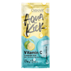 OstroVit Aqua Kick Vitamin C 10 g x 24 BOX