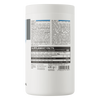 OstroVit BCAA 8-1-1 400 g