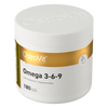 OstroVit Omega 3-6-9 180 Kapseln