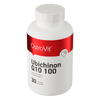 OstroVit Ubichinon Q10 100 mg 30 Kapseln