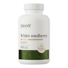 OstroVit Weiße Maulbeere VEGE 60 Kapseln
