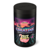 OstroVit Kreatin Monohydrat 500 g Miami Vibes