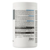 OstroVit Kreatin Monohydrat 3300 mg 400 Kapseln
