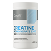 OstroVit Kreatin Monohydrat 3300 mg 400 Kapseln