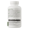 OstroVit Garcinia Cambogia VEGE 90 Kapseln