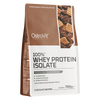 OstroVit 100% Whey Protein Isolate 700 g