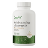 OstroVit Schisandra Chinensis VEGE 90 Kapseln