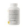 OstroVit Vitamin C 110 Tabletten