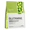 OstroVit Glutamin 500 g