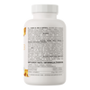 OstroVit Vitamin D3 2000 IU 60 Kapseln