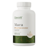 OstroVit Maca VEGE 60 Kapseln