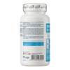 Ethic Nutraceutici Sodium Butyrate 90 Kapseln