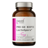 OstroVit Pharma PRO-60 BIOTIC LactoSpore® 60 Kapseln