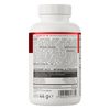 OstroVit Ubichinon Q10 100 mg 120 Kapseln