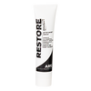 EthicSport Restore - After Sport Cream 100 ml