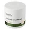 OstroVit Guarana-Extrakt 100 g