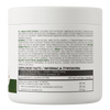 OstroVit Grüner Kaffee Extrakt 100 g