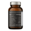 OstroVit Pharma Bison Beard 60 Kapseln