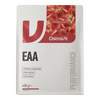 OstroVit EAA 400 g