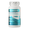 Ethic Nutraceutici Collagene 90 Tabletten