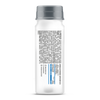 OstroVit L-Carnitin Shot 80 ml