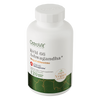 OstroVit KSM-66 Ashwagandha VEGE 120 Tabletten
