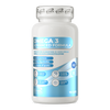Ethic Nutraceutici™ Omega 3 Advanced Formula 90 Kapseln