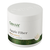 OstroVit Apfelfaser VEGE 200 g
