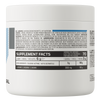 OstroVit Arginin 210 g