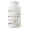 OstroVit Chrom 200 μg 200 Tabletten