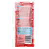 OstroVit Aqua Kick L-Carnitin 10 g x 24 BOX