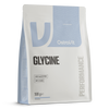 OstroVit Glycin 500 g